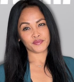 Solikah Simonis