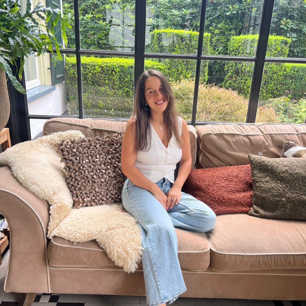 Afbeelding van WhatsApp op 2025-10-01 om 17.10.16_5cb3c071